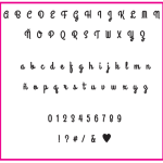 119690778_1140012736396290_490490593468107341_n