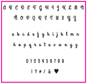 119690778_1140012736396290_490490593468107341_n