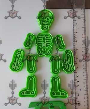 122039750_1165092563888307_3474032204703280552_o