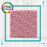 1316-Textura-arabescos.197