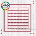 1317-Textura-cuadrados-doblados.198