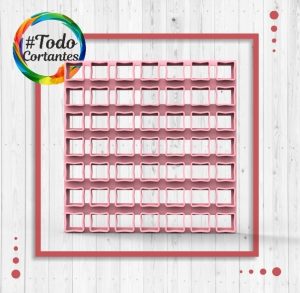 1317-Textura-cuadrados-doblados.198