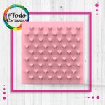 1372-Textura-corazones-rellenos.199