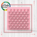 1373-Textura-corazones.200