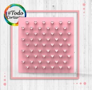 1373-Textura-corazones.200