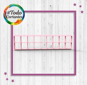 1374-Cuadrados-2cm.24