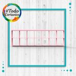 1375-Cuadrados-2,5cm.25