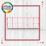 1376-Cuadrados-3cm.26