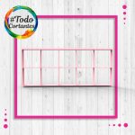 1377-cUADRADOS-3,5CM.27