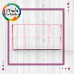 1379-Cuadrados-4,5cm.29