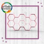 1384-hEXÁGONOS-40MM.41