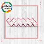 1394-Patron-geometrico-25mm.51