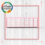 1405-Rectángulos-10x20mm.76