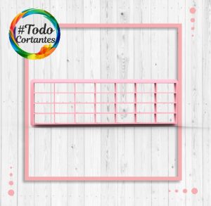 1405-Rectángulos-10x20mm.76