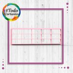1406-Rectángulo-15x30mm.77