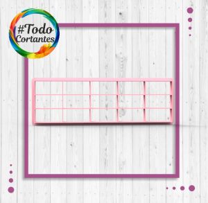 1406-Rectángulo-15x30mm.77