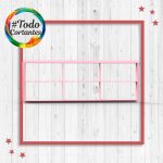 1408-Rectángulos-25×50.79