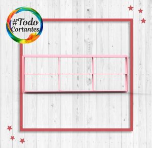 1408-Rectángulos-25×50.79
