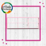1409-Rectángulos-30x60mm.80
