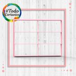 1410-Rectangulos-35x70mm.81