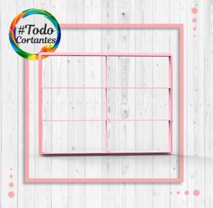 1410-Rectangulos-35x70mm.81