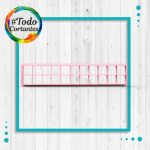 1438-Cuadrados-15x15mm.83