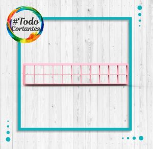 1438-Cuadrados-15x15mm.83