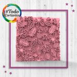 1563-Textura-hojas.35