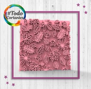 1563-Textura-hojas.35
