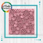 1564-Textura-rosas.202