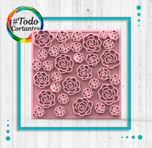 1564-Textura-rosas.202