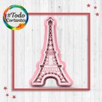 1597-Torre-Eiffel-2.134