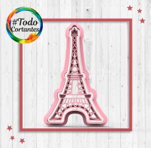 1597-Torre-Eiffel-2.134