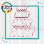 1629-Set-rosa-fácil.20