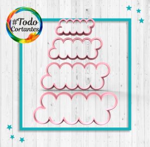 1629-Set-rosa-fácil.20