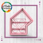 1685-Sombras-x4.21