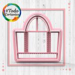 1702-Cartera.28