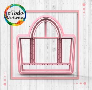 1702-Cartera.28