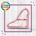 1703-Zapato.29