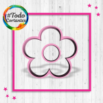1710-Flor-kitty-7cm