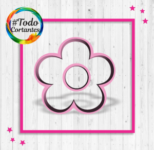1710-Flor-kitty-7cm