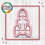 1810-Pato-Pocoyo.8