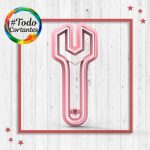 1831-Llave.96