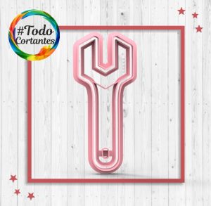 1831-Llave.96