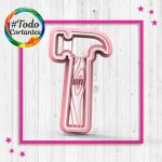 1832-Martillo.97