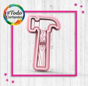 1832-Martillo.97