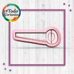 1834-Serrucho.99