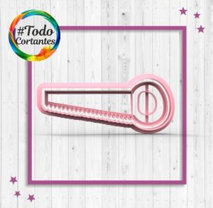 1834-Serrucho.99