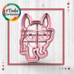 1849-Perrito-lentes.8