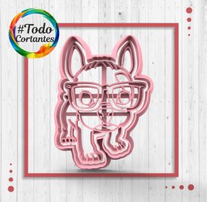 1849-Perrito-lentes.8
